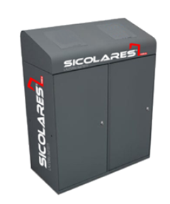 Untitled attachment 06200