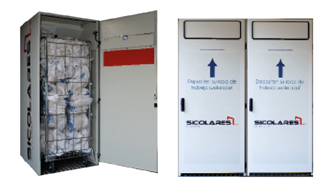 Untitled attachment 06203