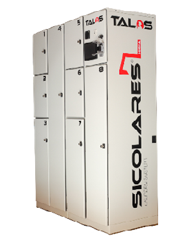 Untitled attachment 06206