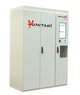 Untitled attachment 06209