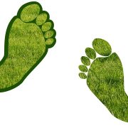 assistance g571e68212 1280