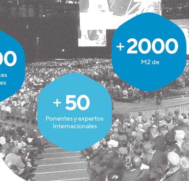 Blockchain Expo & DeFi Congress