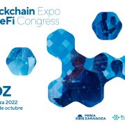 Blockchain & DeFi Congress 2022