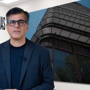 inauguracion de la oficina de ma