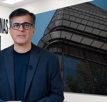 inauguracion de la oficina de ma