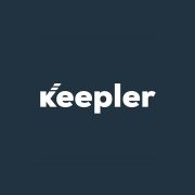 keepler