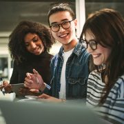 Cisco Networking Academy