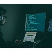 persona datos analisis