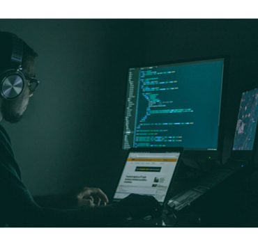 persona datos analisis