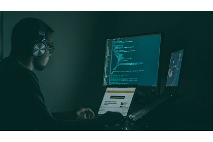 persona datos analisis