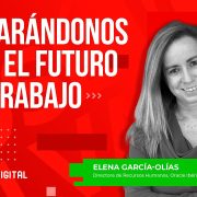 preparandonos para el futuro del