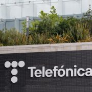 Telefónica