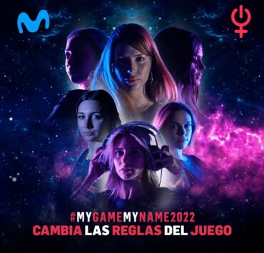 00 claim movistar 1080x1080 1