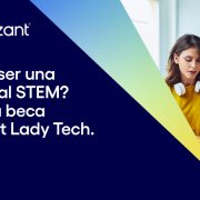 1419380 Re Style STEM Scholarship 1