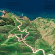 20221108 EcoAct empresa de la multinacional Atos lanza una nueva plataforma para evaluar la vulnerabilidad y riesgos en las instalaciones de las organizaciones ante el cambio climatico