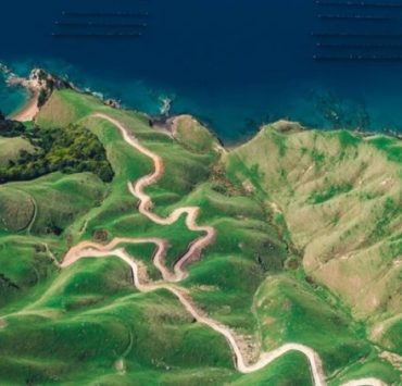 20221108 EcoAct empresa de la multinacional Atos lanza una nueva plataforma para evaluar la vulnerabilidad y riesgos en las instalaciones de las organizaciones ante el cambio climatico