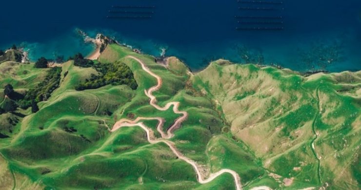 20221108 EcoAct empresa de la multinacional Atos lanza una nueva plataforma para evaluar la vulnerabilidad y riesgos en las instalaciones de las organizaciones ante el cambio climatico