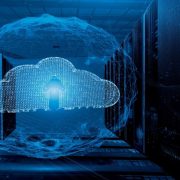 20221110 Atos amplia las opciones de contenerizacion en su oferta de servicios de supercomputacion federada