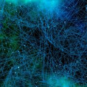 Plan de Recuperación