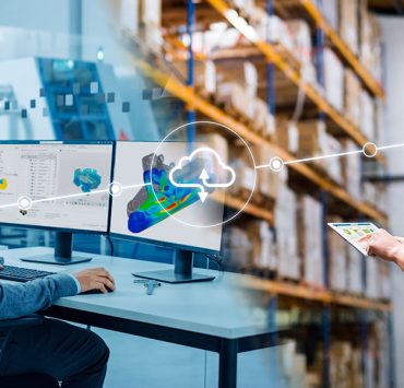 3DS 2020 CLOUD VISUAL 3007 1