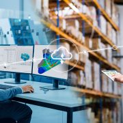 3DS 2020 CLOUD VISUAL 3007