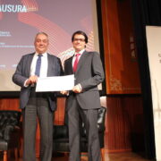 52506059376 2dc9d97abc c