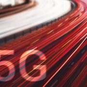 5G