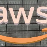 AWS España