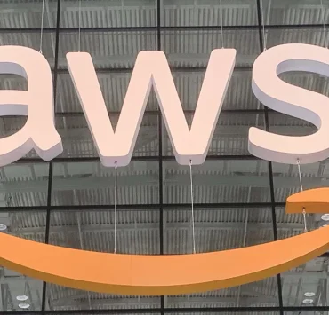 AWS España