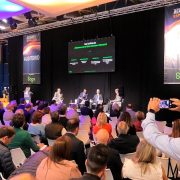 Accountex Madrid 2022