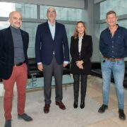 AcuerdoIncorporacionpersonasConDiscapacidad 20221115 1