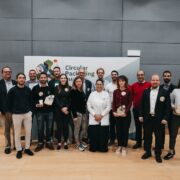 Circular Packaging Challenge 2