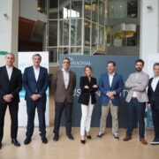 Equipo Bio Tech inversores