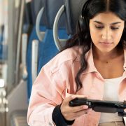 Ericsson ConsumerLab