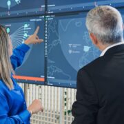 Foto TelefonciaTech Qualys