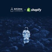 Foto bit2meShopify 1 copia