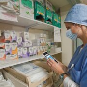 Healthcare Trends 2023 1