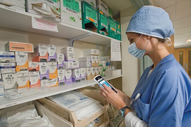 Healthcare Trends 2023 1