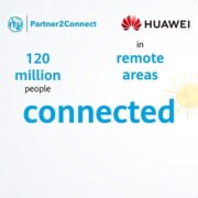 Huawei UIT