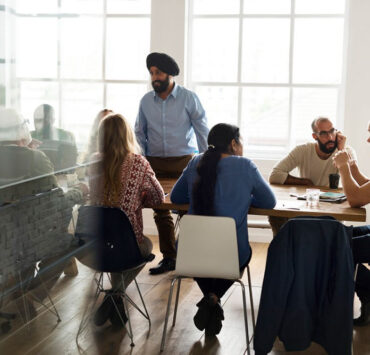 Microsoft y LinkedIn - Skills for Jobs