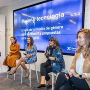 MyT deIaD BelenMaJosePatriciaAnnaVictoria