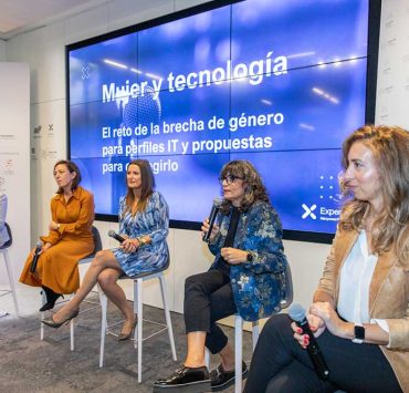 MyT deIaD BelenMaJosePatriciaAnnaVictoria