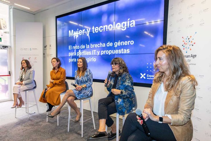 MyT deIaD BelenMaJosePatriciaAnnaVictoria