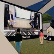 NP Solvia metaverso foto 2