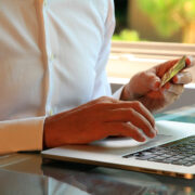 Cyber Week Salesforce