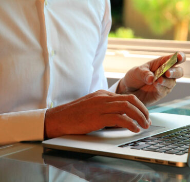 Cyber Week Salesforce