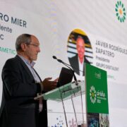 Pedro Mier