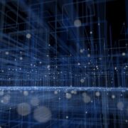 SAS is recognized as a Leader in 2022 Gartner® Magic QuadrantT for Data Quality Solutions