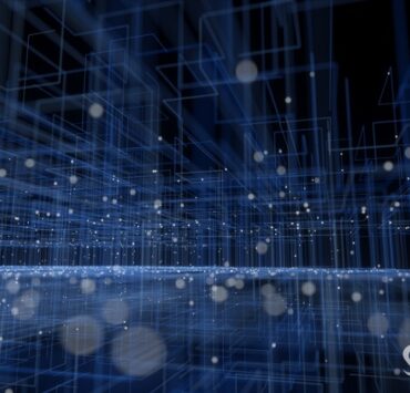 SAS is recognized as a Leader in 2022 Gartner® Magic QuadrantT for Data Quality Solutions