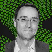 Thomas Cornely Nutanix